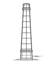 Logo Patrimonio Industrial de Valencia
